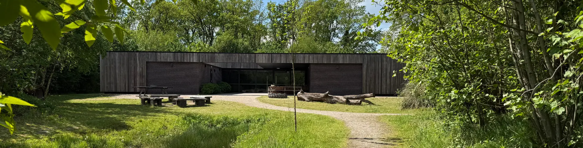Familieweekend in de Achterhoek: tips voor een onvergetelijk weekend!