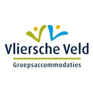Vliersche Veld logo